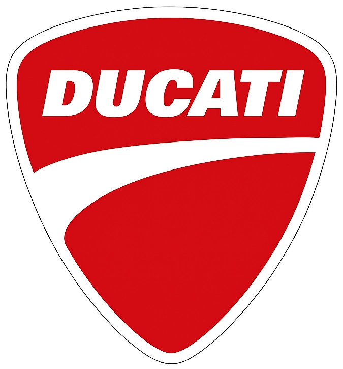 Ducati