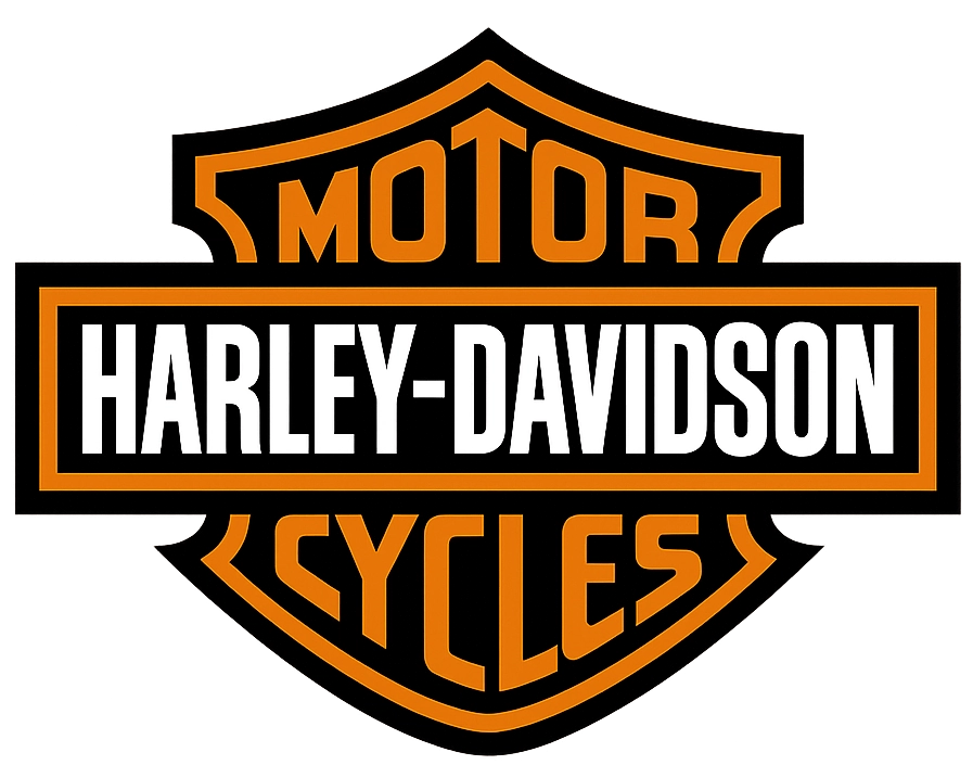 harley-davidson