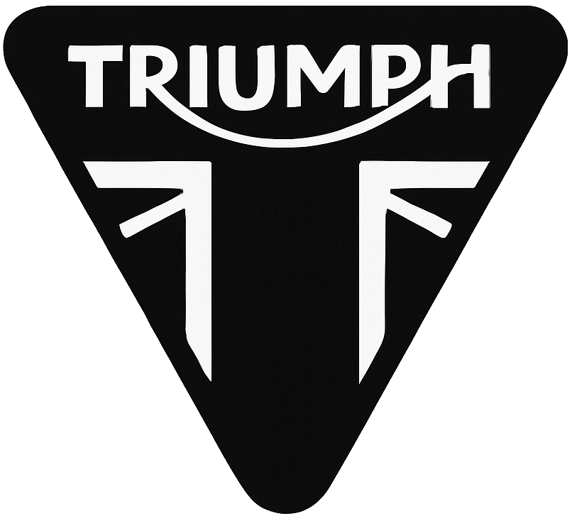 Triumph